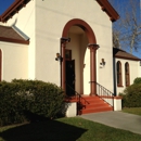 Community Foundation of Mendocino County - Foundations-Educational, Philanthropic, Research