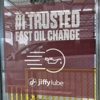 Jiffy Lube Oil Change gallery