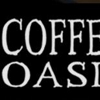 The Coffee Oasis Poulsbo Cafe gallery