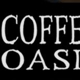 The Coffee Oasis Poulsbo Cafe