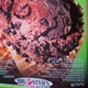 Bruster's Real Ice Cream