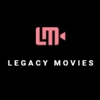 Legacy Movies gallery