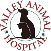 Valley Animal Hospital gallery
