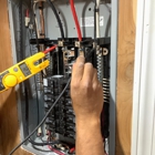 Point Loma Electric, Plumbing, Heating & Air