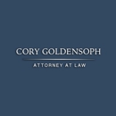 Cory Goldensoph PC - Criminal Law Attorneys