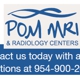 POM MRI & RADIOLOGY CENTER of Fort Lauderdale