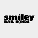 Smiley Bail Bonds - Surety & Fidelity Bonds
