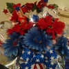 Jewels Renee custom candy bouquets gallery