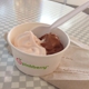 Pinkberry