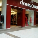 Charming Charlie - Women's Fashion Accessories