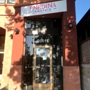 Enedina Taqueria - Mexican Restaurants