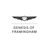 Genesis of Framingham gallery