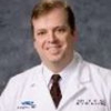 Dr. Robert L Hill, MD gallery