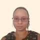Janea Reed, Counselor