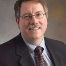 Charles F. Romberger, MD - Physicians & Surgeons, Pathology