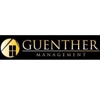 Guenther Management gallery
