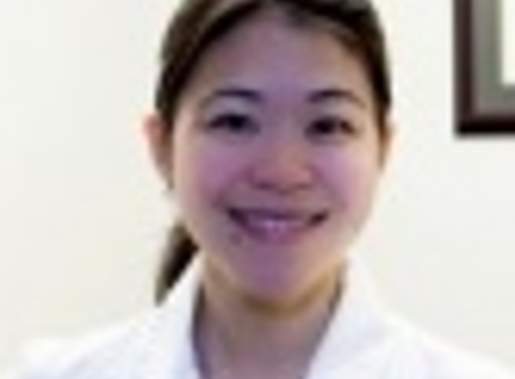 Dr. Carrie C Giuliano, DDS - New York, NY