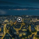 Nextcrew Corporation - Internet Service Providers (ISP)