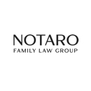 Notaro Family Law Group, P.C. - Family Law Attorneys