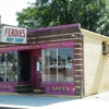 Ferdie's Key Shop AA Locksmith gallery