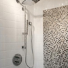 Custom Bath Solutions gallery