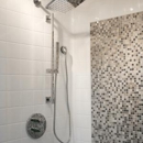 Custom Bath Solutions - Bathroom Remodeling