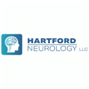Hartford Neurology LLC - Physicians & Surgeons, Neurology
