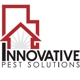 Innovative Pest Solutions