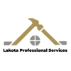 Lakota Professional Services gallery