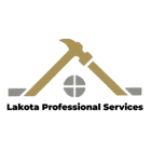 Lakota Professional Services