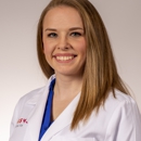 Elizabeth Jean Lynch, FNP - Nurses
