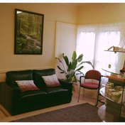 Gallery Image Number 4