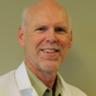 Dr. Timothy W Lillick, MD
