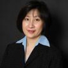 Dr. Olivia Choon Ong, MD gallery