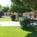 Rose Court Senior Living - Assisted Living Facilities