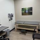 AFC Urgent Care