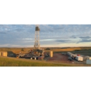 Hazelett Drilling, Inc. - Water Treatment Equipment-Service & Supplies