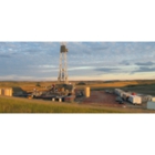 Hazelett Drilling, Inc.