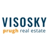 Dan Visosky - Prugh Real Estate gallery