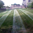 Cardinal Lawn Care LLC - Landscaping & Lawn Services