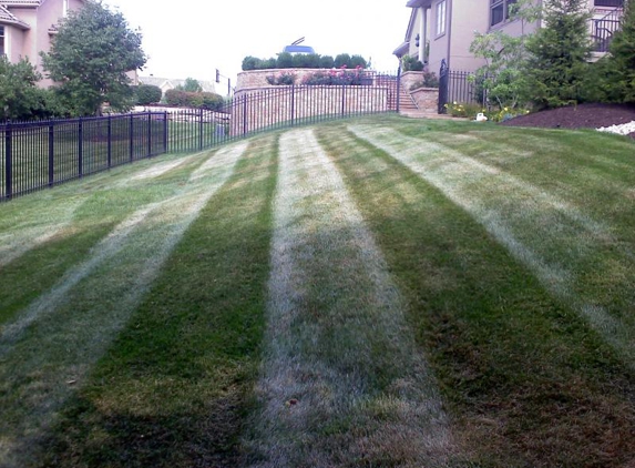 Cardinal Lawn Care LLC - Pevely, MO