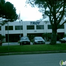 Troy Group - MICR Printers - Check Printing Services