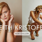 Keith Kristofer Salon