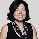 Rosado, Mayra, MD - Physicians & Surgeons