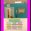 Clear Lake Academy - Preschools & Kindergarten
