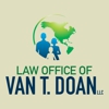 Law Offices of Van T. Doan gallery