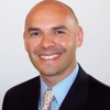 Jason J Mullane - Private Wealth Advisor, Ameriprise Financial Services gallery