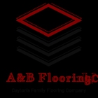 A&B Flooring