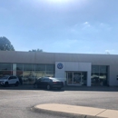 Volkswagen of Murfreesboro - New Car Dealers