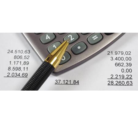 JSPN Bookkeeping Solutions - Fairfield, VIC